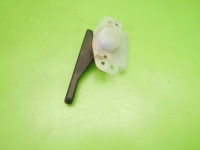 фото thumb №1, Ручка крышка заливной топлива nissan almera tino 00-