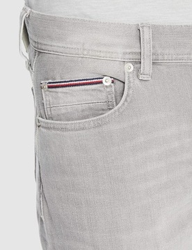 TOMMY HILFIGER DENTON SLIM FIT СТРЕЙЧ 36/34