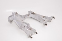 фото thumb №1, Porsche 986 кронштейн підрамник важіль підвіска задня