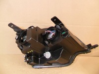 фото thumb №12, Opel antara l07 2006 2007 2008 фара левый