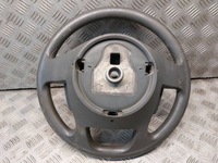 фото thumb №13, Кермо мультифункція + подушка citroen jumper ii 30380440 30370973d