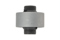 фото thumb №10, Втулка рычага mitsubishi grandis 03- передний нижний