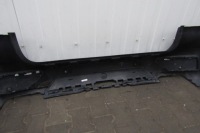 фото thumb №9, Задний бампер mercedes ml w166 63 amg 11-15