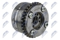 фото thumb №3, Nty rkz-me-010 перемикач вала розподільного валу