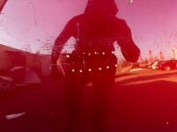 Seat ibiza iv 4 рестайлинг  6j0 6j9 капот крышка двигателя оригинал с Разборки, фото thumb