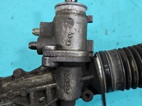 фото thumb №9, Трансмісія кермова рейка рульова citroen c4 picasso i 06-13