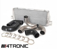 Купить Fmic интеркулер upgrade audi s3/tt; cupra; 1.8t, фото thumb