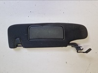 фото thumb №1, Захист сонцезахисна диск зчеплення ford mustang 2015 2016 2017 ліва ліві