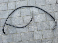 фото thumb №1, Mercedes c-klasa w204 шланг омывателя