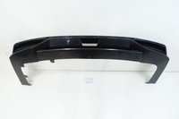 фото thumb №1, Спойлер диффузор бампера зад hyundai elantra 20-