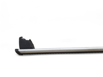фото thumb №9, Audi q5 sq5 8r0071151h рейлінги дахові