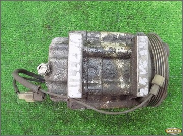 фото thumb №6, Mazda millenia s i 2.5 v6 компрессор кондиционера