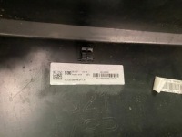 Bmw 3 g21 бампер задний m набор с Разборки, фото thumb