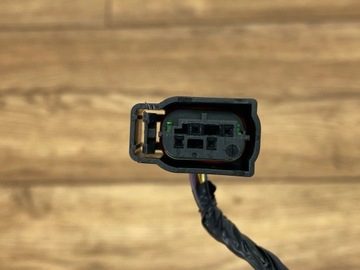 фото thumb №5, Штекер разъём жгут ford chevrolet dodge