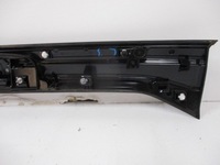 фото thumb №6, Накладка крышки vw t-cross 2gm 19r 2gm827577e