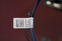 фото thumb №8, Джгут електропроводка лампи перед hyundai tucson ii 15-20r