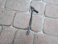 фото thumb №1, Датчик датчик 1.5hdi proace city berlingo combo e rifter 9810375880