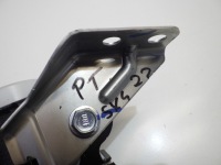 фото thumb №4, Sx4 s cross 2022 pas безопасности правый задняя