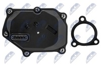 фото thumb №7, Клапан egr do skoda scala 1.6 tdi