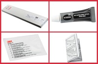 фото thumb №7, Avisa 2/23007