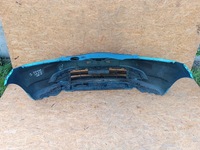 фото thumb №9, Бампер перед передний оригинал 71101-tf0-g000 honda jazz iii 3 2008-