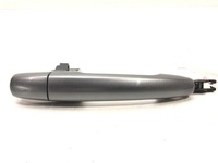 фото thumb №1, Ручка наружная правый задняя suzuki baleno хэтчбек