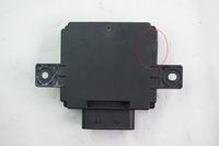 фото thumb №3, Стабилизатор модуль напряжения vw passat b7 3aa919041