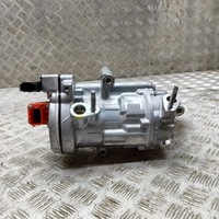 фото thumb №6, Ford mustang mach-e 2022 компресор / компресор кондиціонера a/c