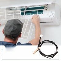 фото thumb №9, Датчик температури кондиціонера