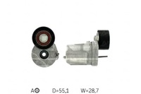 фото thumb №2, Skf ролик натяжителя bmw 1 120 d e81