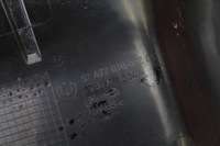 фото thumb №11, Защита багажника 7016682 bmw z4 e85 02-05