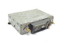 фото thumb №15, Набор retro / vintage радио - рычаг переключения передач - рамки - philips