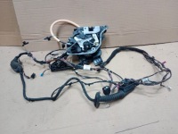 фото thumb №1, Жгут электропроводка дверь левых левый bmw 5 g30 g31 7477685