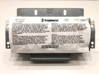 фото thumb №1, Подушка воздушная пассажира renault clio iii 8200303496g 05-14 подушка безопасности