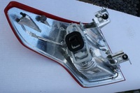 фото thumb №2, Citroen c4 picasso лампа задня права