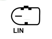 Купити 01.regulator напруга are0206 bosch, фото thumb