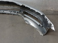 фото thumb №7, Бампер перед vw passat b8 3g