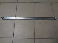 фото thumb №13, Молдинг левый задняя vw phaeton 02-10 lr9v czarna