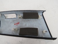 фото thumb №9, Захист стійка volvo s90 ii 2.0 d 190km 2016-2021r 31403784