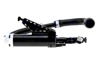 фото thumb №3, Nty омивач фара