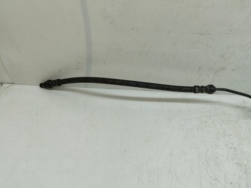 фото thumb №5, Skoda octavia iii 2.0tdi шланг сцепления