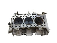 фото thumb №10, 2006 lexus rx 330 - 350 - 400h головка двигуна 1305031090