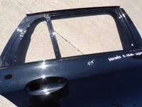 фото thumb №2, Двері правий задня mercedes e-klasa w213