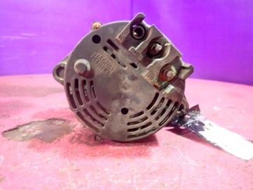 фото thumb №5, Smart fortwo w450 0,6 98- генератор 0003250v008 a1601540101 63321658 75a