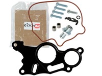 фото thumb №1, Прокладки насос вакуум пального audi a5 8t 8f 2.0 tdi