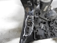 фото thumb №14, Peugeot 508 sw i 10-13 eehd бампер перед kompletny