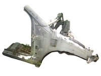 фото thumb №1, Hyundai ioniq 5 v четверть лонжерон перед передняя правая