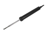 фото thumb №2, Амортизатор задня bmw 1 e81 e87