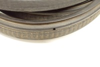 фото thumb №5, Прокладка багажника smart forfour 454 04-06r 5d