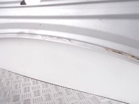 фото thumb №11, Капот двигуна audi a3 8p lift 08-12 оригінал